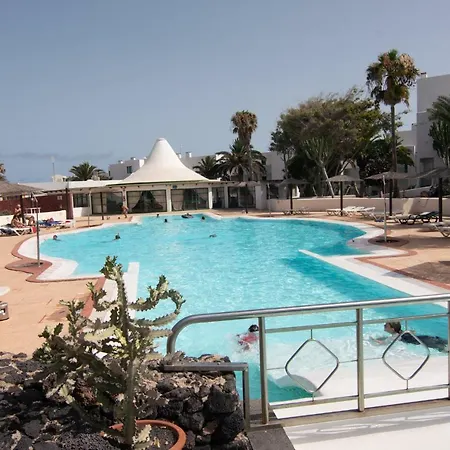 Apartment Playa Roca Penthouse. Great Sea Views!
