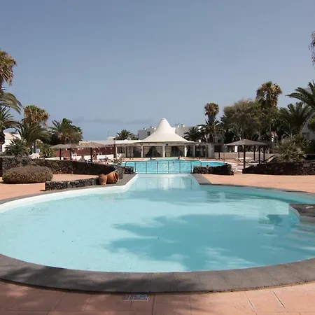 Apartamento Playa Roca Penthouse. Great Sea Views! *