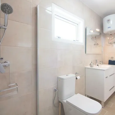 Playa Roca Penthouse. Great Sea Views! Apartamento *