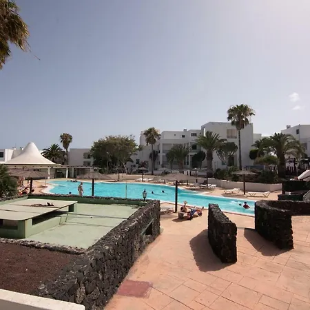 Playa Roca Penthouse. Great Sea Views! Apartamento *