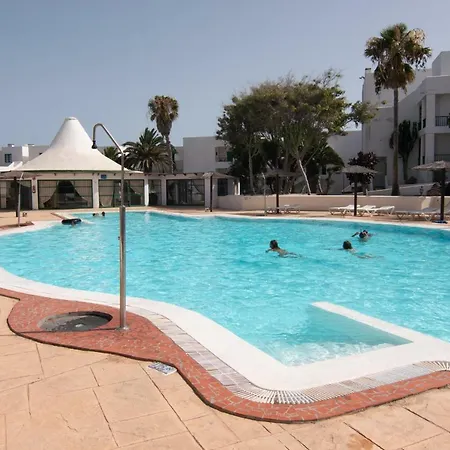 Playa Roca Penthouse. Great Sea Views! *