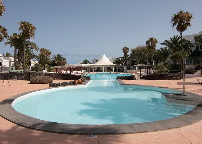 Apartamento Playa Roca Penthouse. Great Sea Views! *