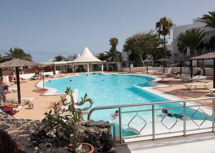 Apartamento Playa Roca Penthouse. Great Sea Views!