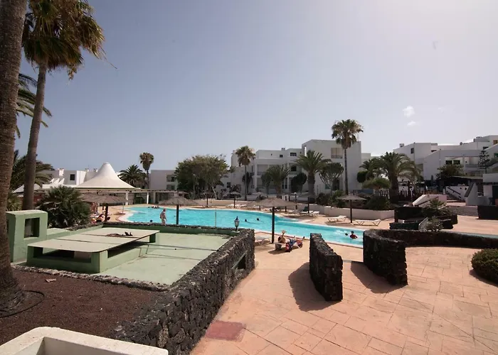 Playa Roca Penthouse. Great Sea Views! Apartamento *