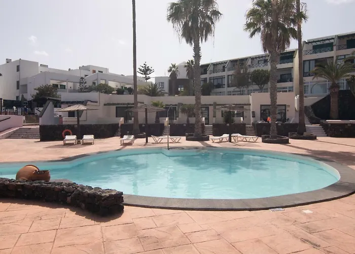 Playa Roca Penthouse. Great Sea Views! *