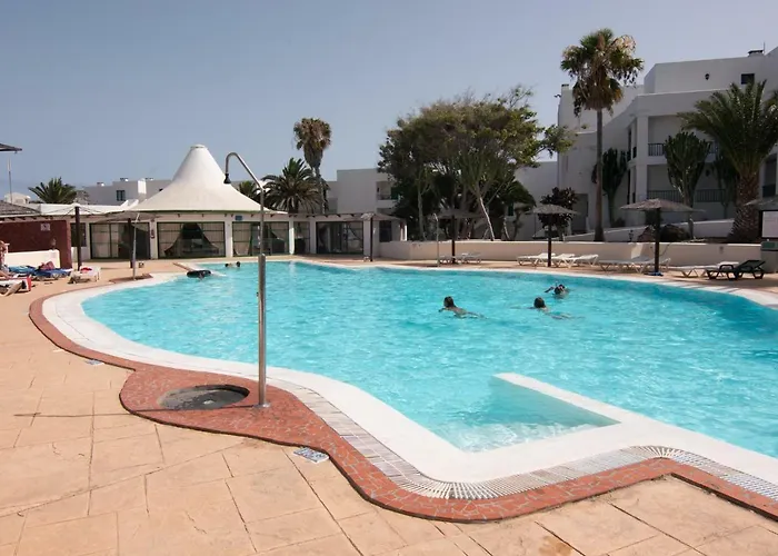 Playa Roca Penthouse. Great Sea Views! *